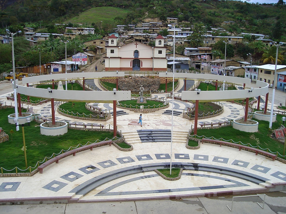 SAN-JOSE-DE-LOURDES.jpg
