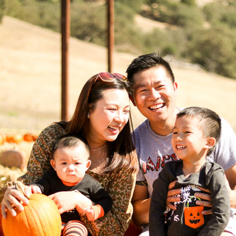 Wong Family-27.jpg