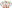 20160330194200-preguntas-lider1.jpeg