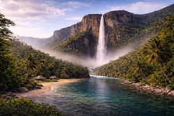 9B83F8F2-FB83-449D-A0E8-A9EA2D4FDAEF