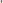 image-7591039000275-20-282-29_8111684169