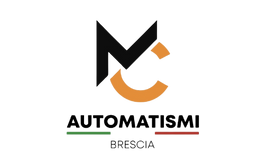 Progetto senza titolo (12).png