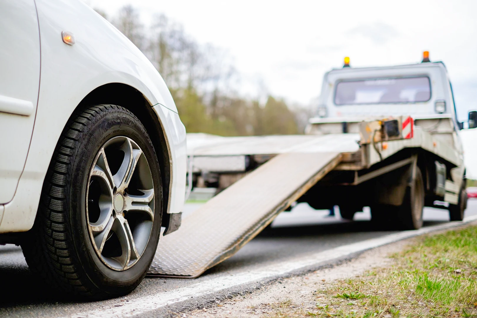 Nexus-Towing-Services.webp