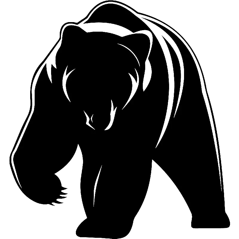 Black Bear Lawn Care and Landscaping services in Arden and Asheville, NC.