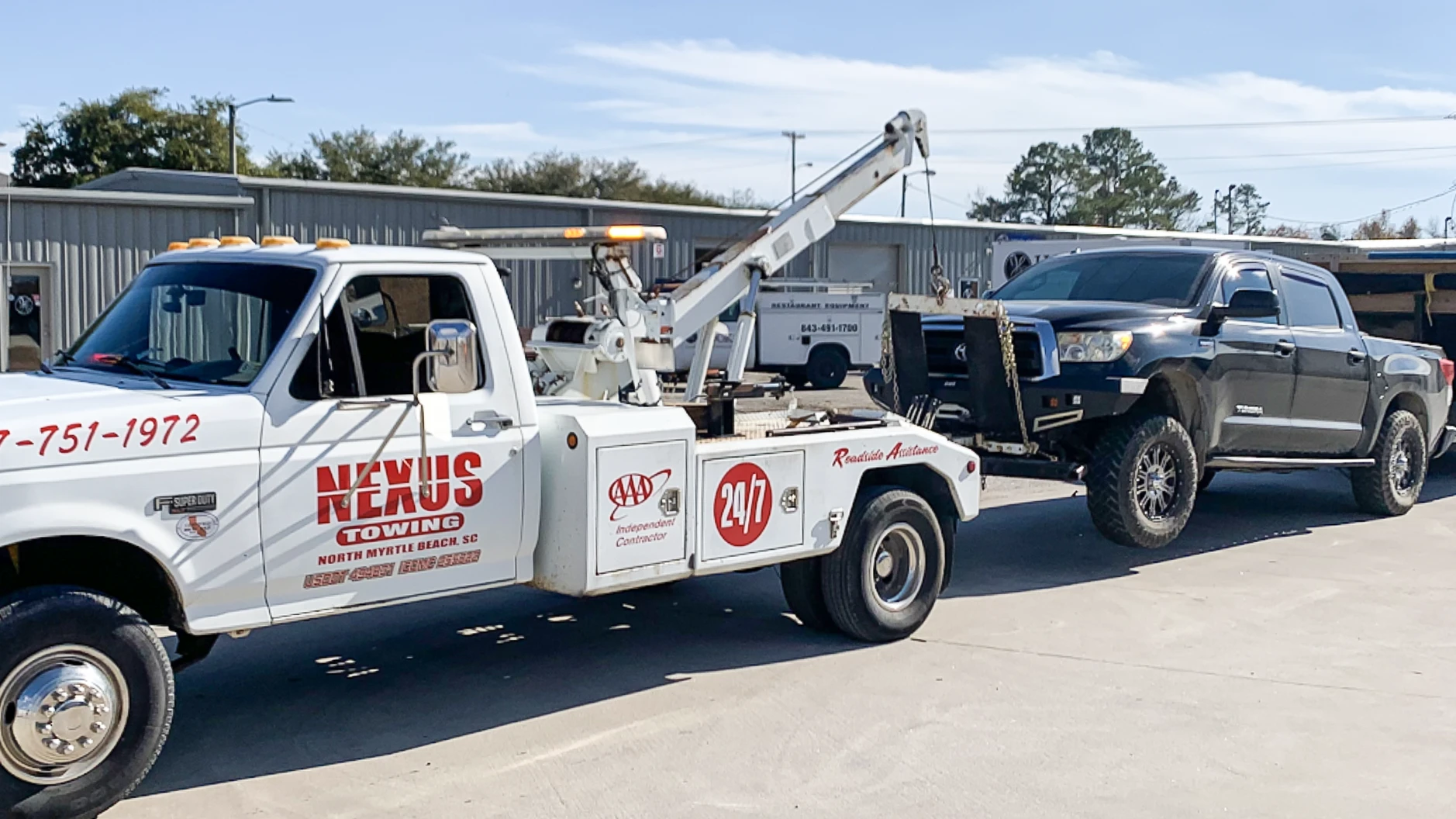 Nexus-Tow-Truck.webp