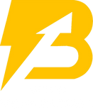 IDV - RECUPERA BRASIL.png