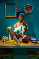 220701_VitaCoco_Hangover_3159.jpg