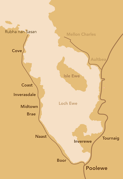 loch ewe map.png
