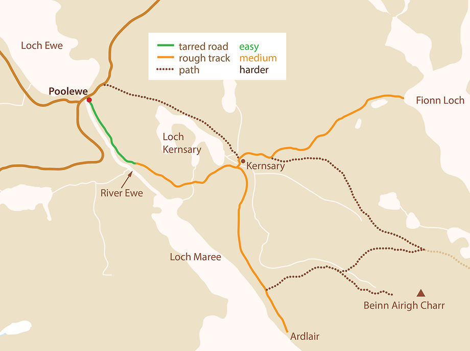 walkmap-01.jpg