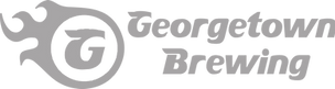Georgetown Brewing Logo_edited.png