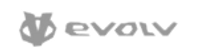 evolv logo_edited.png