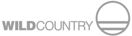 wild country logo_edited.png