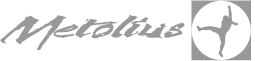 metolius-logo-left_edited_edited.png