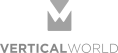 VW Logo_edited_edited.png