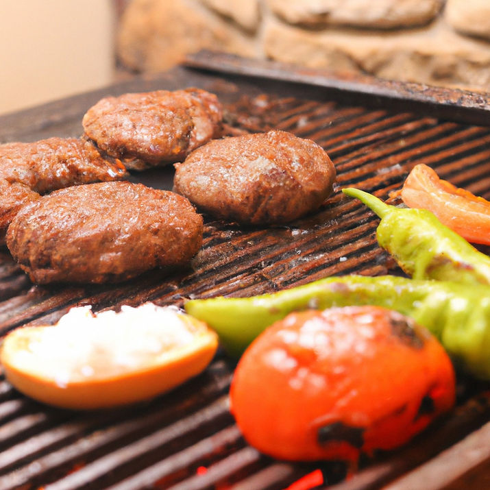 bbq restaurant background home page image light background .jpg