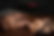 B-7860.PNG