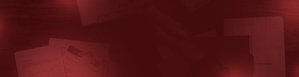 ZARO_01.png