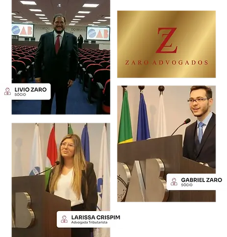 zaro.webp