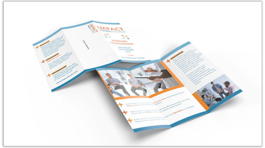 brochure both.png