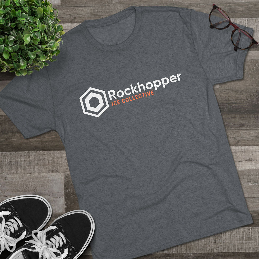 Thumbnail: TeamBullet Crew