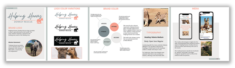 stylescape mockup.png