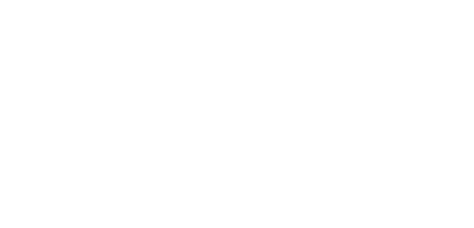 White color tag with the name of splinta