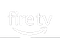 Fantastic MGTV