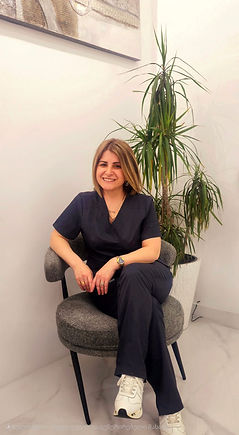 WhatsApp Image 2025-09-09 at 14.00.49.jpeg