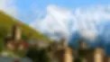 221735_SightseeinginGeorgia-ezgif.com-jpg-to-webp-converter.webp