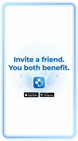 Invite & Benefit (3).jpeg