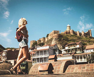 tbilisi-bath-meidani-1.jpg