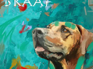 F146 DOG