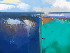 F49 THREE RECTANGLES