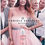 Miniatura: Perfume Miss Gabriela Night 30ml - Gabriela Sabatini