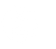 csm_icon-vorteile_nr2_weiss-auf_tranparent_9fe6b1c3bd.png