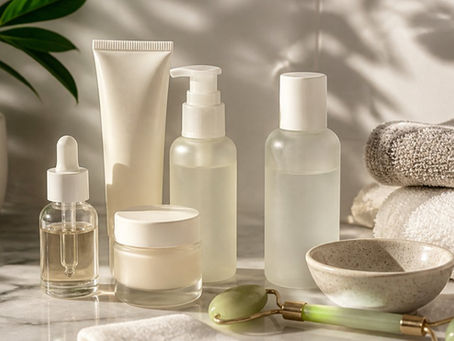 Best Skincare for Hormonal Acne: A 2026 Guide