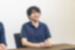 Connect Job(フォースバレー・コンシェルジュ)のサポート体制について語る山之内氏