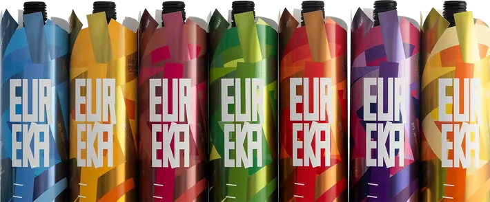 ALLE cut.webp