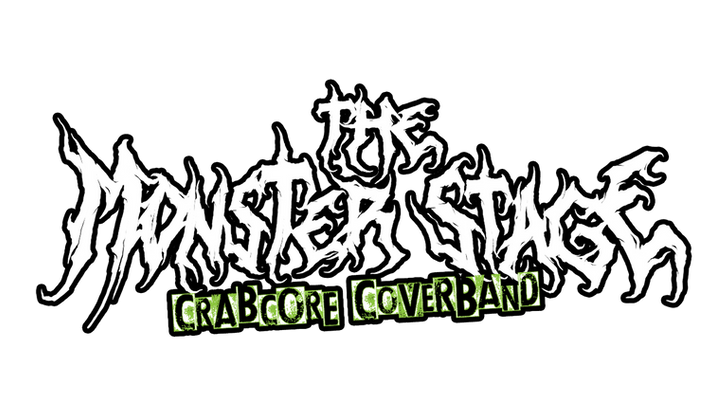 The Monsterstage band stroke logo2-12.png