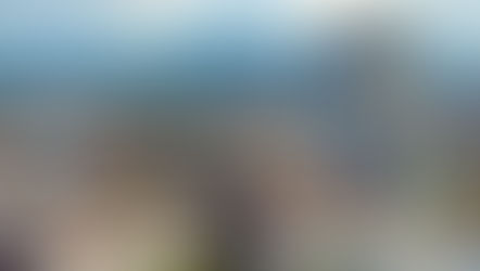 COSTA RICA BUSCA ATRACCIÓN DE PENSIONADOS E INVERSIONISTAS EXTRANJEROS CON NUEVA INICIATIVA