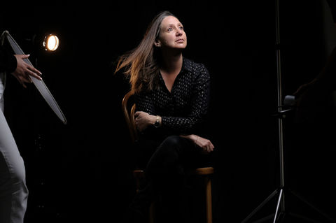 studio photo
portrait
portraitiste
modèle
mannequin
studio mobile