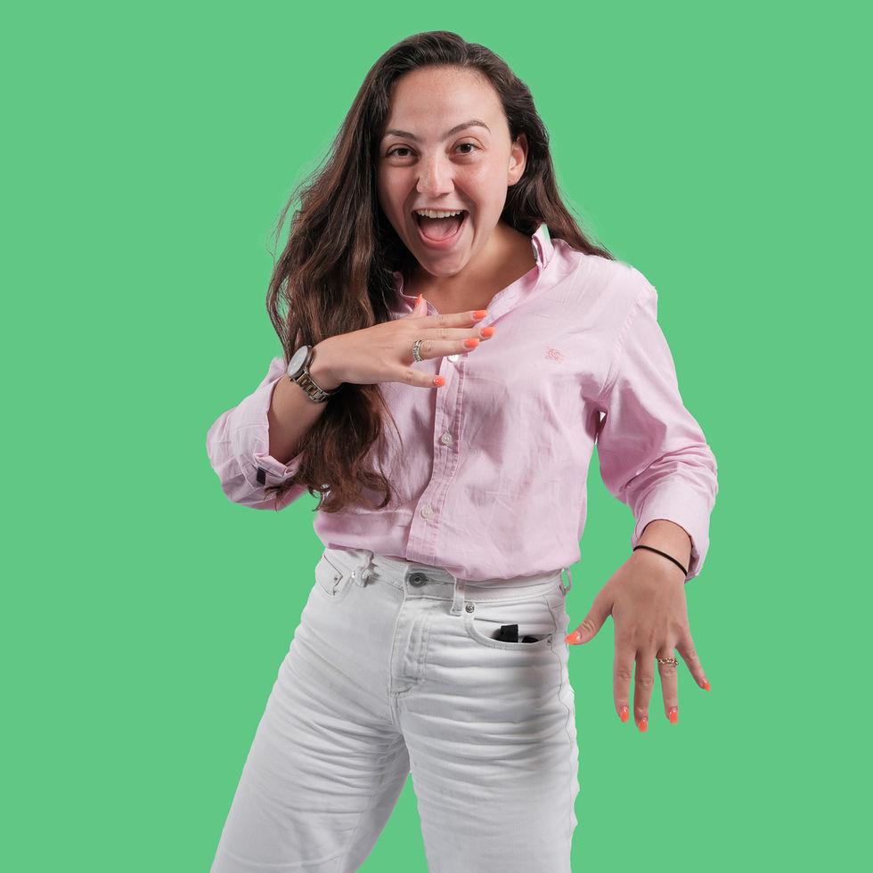 studio photo
portrait
portraitiste
modèle
mannequin
studio mobile