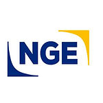 logo-nge.jpg