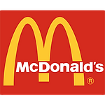McDonald's.png