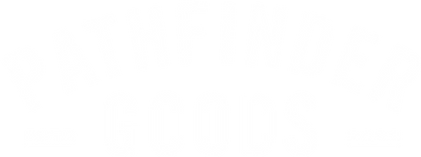 Pathfinder_Arch_Logo_WHT.png