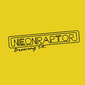 neon-raptor.jpg