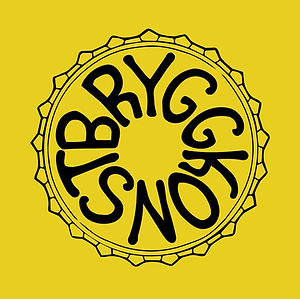 bryggerikonst.jpg