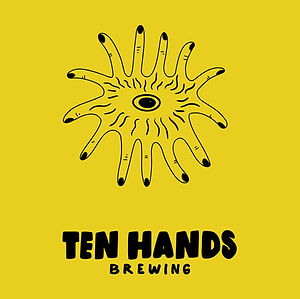 Ten-hands.jpg