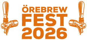 Logga ÖBF (Brun) Transparent Bakgrund.png