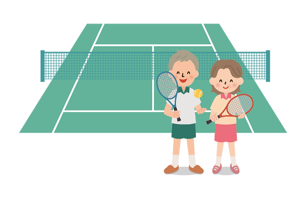 京都市北区のリスボンスポーツはチームウェアもサービス価格で承り中です!